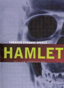 Hamlet (2000)