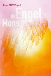 De engel van Mons (2005)