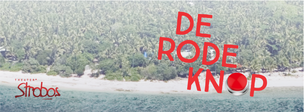 De Rode Knop